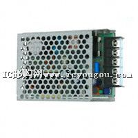 HK25A-12/ADƬ